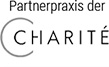 Logo der Arztpraxis Urologisch-Lichtenberg