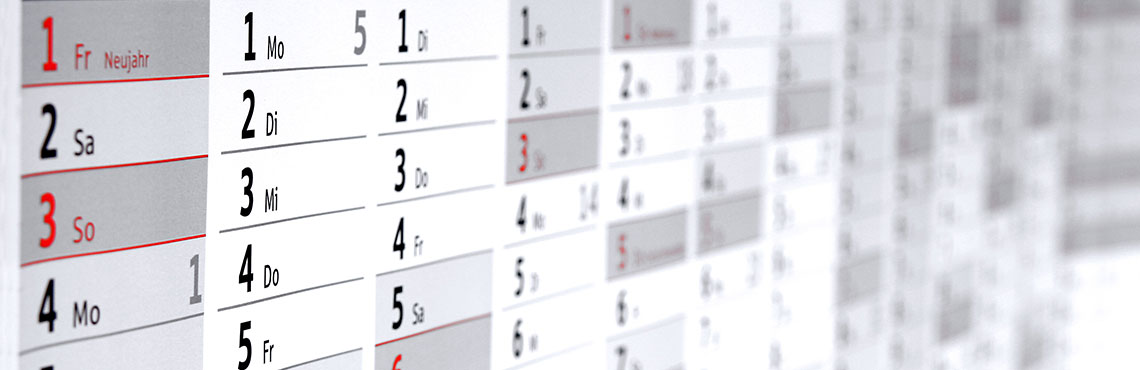 Urologisch-Lichtenberg-Webbanner-Terminkalender